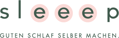 Logo sleeep